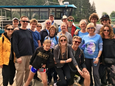2019-07-08 10-44-00.jpg